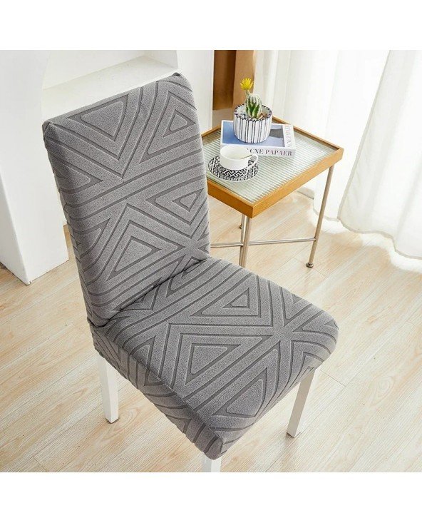 Elastic Cover for Chair Universal Size Cheap Chair Cover Big