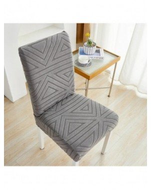 Elastic Cover for Chair Universal Size Cheap Chair Cover Big