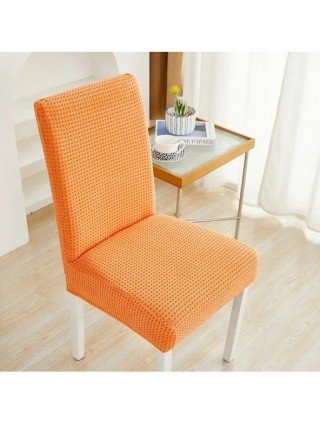 Elastic Cover for Chair Universal Size Cheap Chair Cover Big