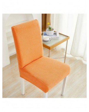 Elastic Cover for Chair Universal Size Cheap Chair Cover Big