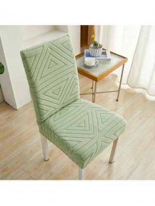 Elastic Cover for Chair Universal Size Cheap Chair Cover Big