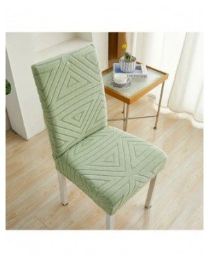Elastic Cover for Chair Universal Size Cheap Chair Cover Big