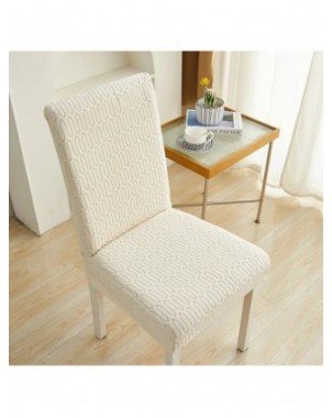 Elastic Cover for Chair Universal Size Cheap Chair Cover Big
