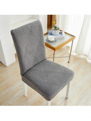 Elastic Cover for Chair Universal Size Cheap Chair Cover Big