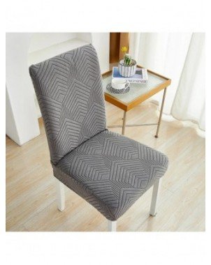 Elastic Cover for Chair Universal Size Cheap Chair Cover Big