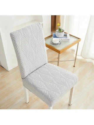 Elastic Cover for Chair Universal Size Cheap Chair Cover Big
