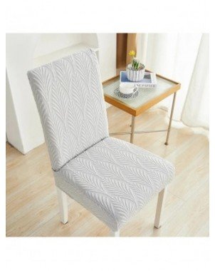 Elastic Cover for Chair Universal Size Cheap Chair Cover Big