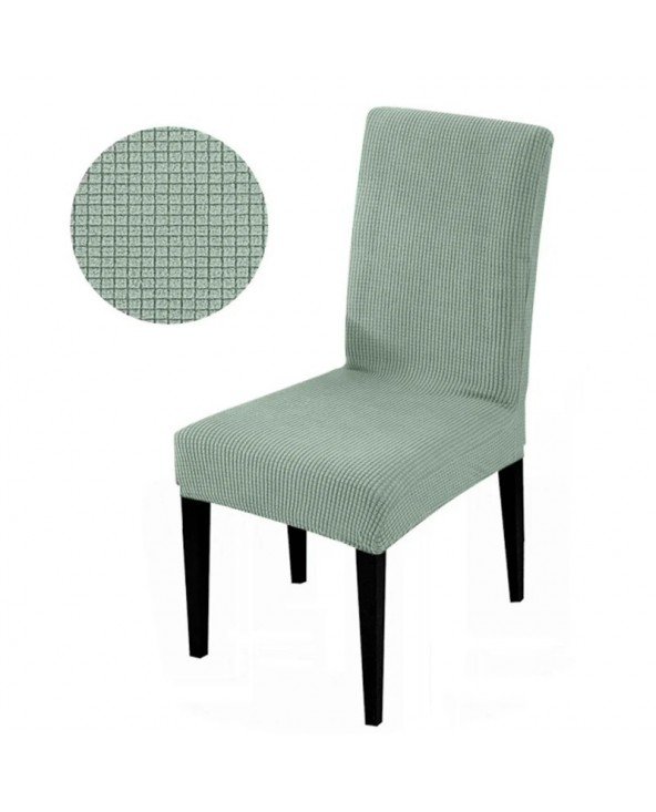 Most Cheap Chair Cover Stretchable Jacquard Chair Covers Most Cheap Chair Cover Stretchable Jacquard Chair Covers