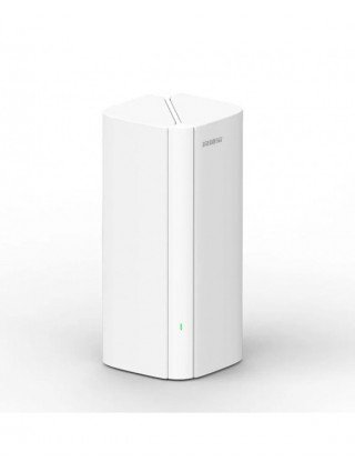 Tenda AX3000 WiFi6 Mesh System EM/MX12 Wireless Router Wi-Fi6