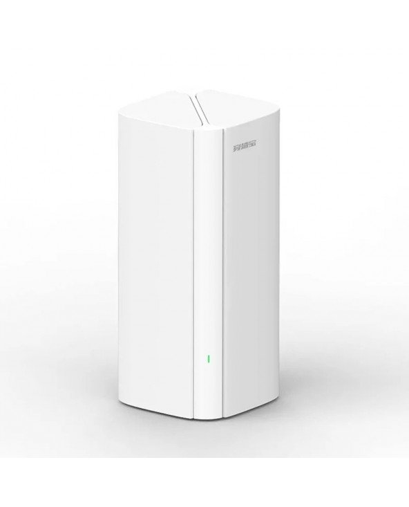 Tenda AX3000 WiFi6 Mesh System EM/MX12 Wireless Router Wi-Fi6 Tenda AX3000 WiFi6 Mesh System EM/MX12 Wireless Router Wi-Fi6