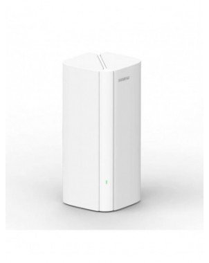 Tenda AX3000 WiFi6 Mesh System EM/MX12 Wireless Router Wi-Fi6