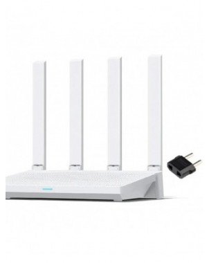 New Xiaomi Router AX3000T IPTV Mesh Networking Gigabit Ethernet