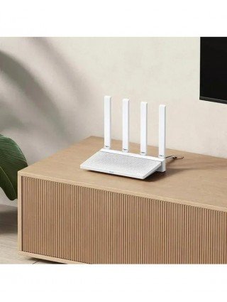 New Xiaomi Router AX3000T IPTV Mesh Networking Gigabit Ethernet