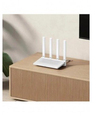 New Xiaomi Router AX3000T IPTV Mesh Networking Gigabit Ethernet