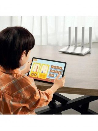 New Xiaomi Router AX3000T IPTV Mesh Networking Gigabit Ethernet