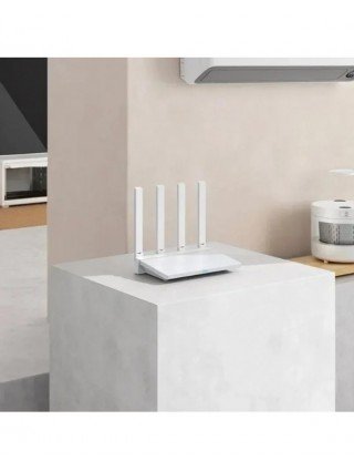 New Xiaomi Router AX3000T IPTV Mesh Networking Gigabit Ethernet