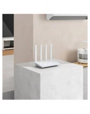 New Xiaomi Router AX3000T IPTV Mesh Networking Gigabit Ethernet