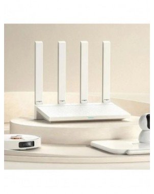 New Xiaomi Router AX3000T IPTV Mesh Networking Gigabit Ethernet