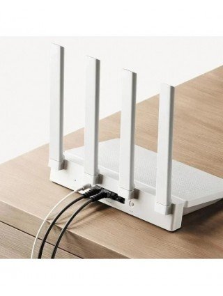 New Xiaomi Router AX3000T IPTV Mesh Networking Gigabit Ethernet