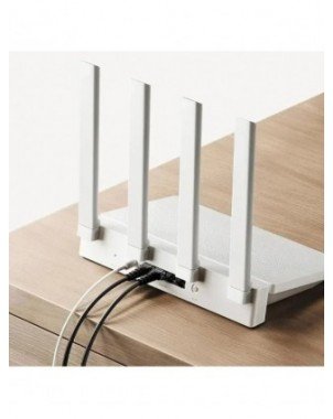 New Xiaomi Router AX3000T IPTV Mesh Networking Gigabit Ethernet