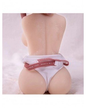 Sexy Doll Sex Toys Mini Torso Doll 560g Adult Masturbator