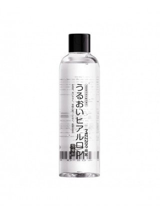 Anal Sex Hyaluronic Acid Human Lubricant 200ml Water-soluble