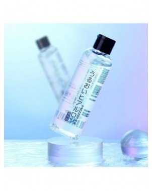 Anal Sex Hyaluronic Acid Human Lubricant 200ml Water-soluble