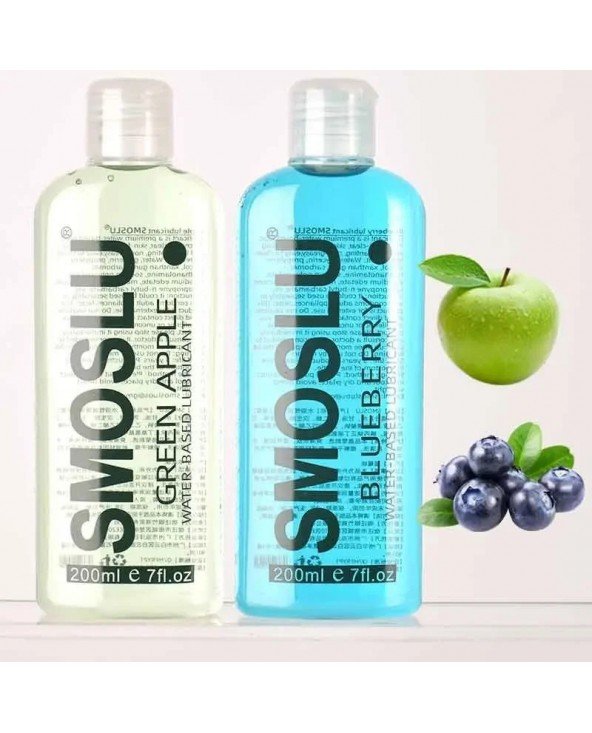 Lubricant for Sex Fruity Love Gel Anal Lubricantion Lubricants Lubricant for Sex Fruity Love Gel Anal Lubricantion Lubricants