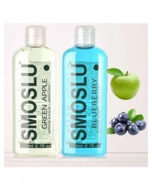 Lubricant for Sex Fruity Love Gel Anal Lubricantion Lubricants