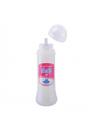Lube Sex Toy for Man Gel Lubricant Water Base Fast Shipping Erotic Pro