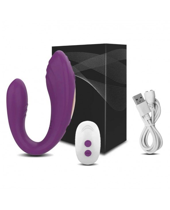 Powerful Remote Control Vibrator Adult Sex G Spot Sexy Toys Powerful Remote Control Vibrator Adult Sex G Spot Sexy Toys