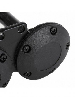 Universal 600DB Loud Car Air Horn Train Car Truck Boat Dual Air