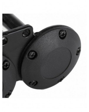 Universal 600DB Loud Car Air Horn Train Car Truck Boat Dual Air