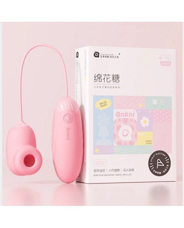 APP remote control 2-in-1 sucking vibrator clitoris orgasm APP remote control 2-in-1 sucking vibrator clitoris orgasm