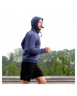 Breathing Exercise For Lungs Portable Breath Fitness Exerciser