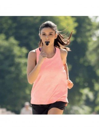 Breathing Exercise For Lungs Portable Breath Fitness Exerciser